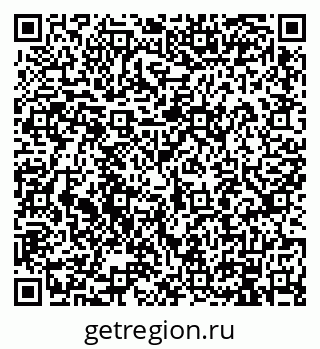 79914907773