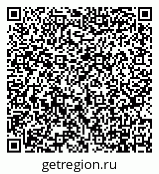 79914907774