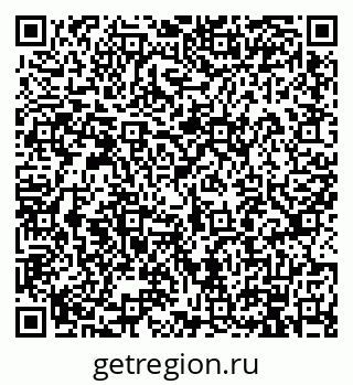 79914907775