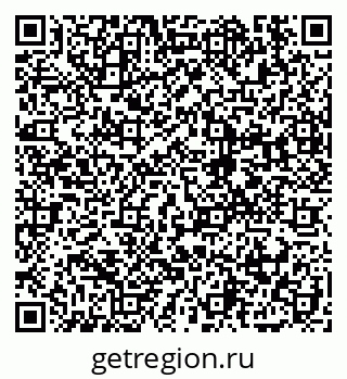 79914907776