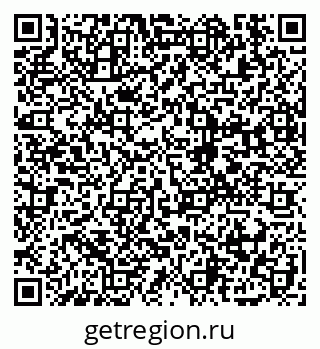 79914907777