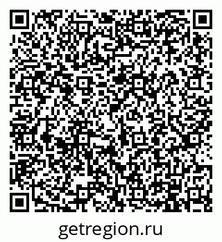 79914907778