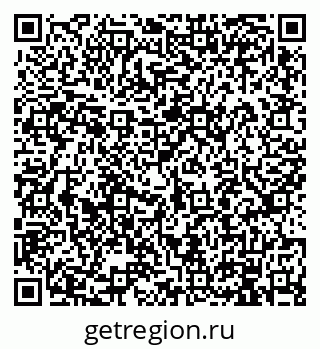 79914907779