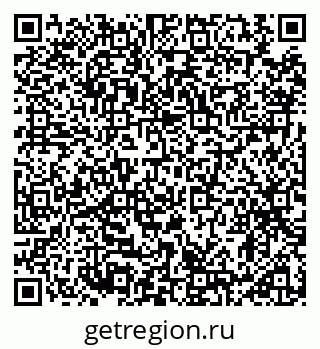 79914907780