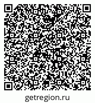 79914907781