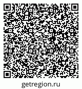 79914907782