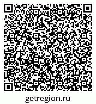 79914907783