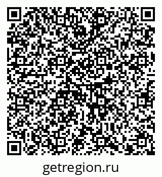 79914907784