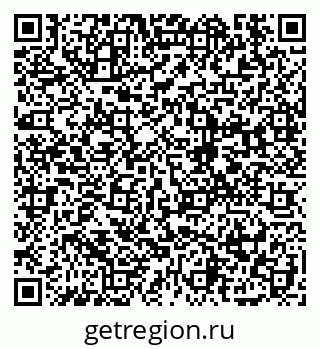 79914907785