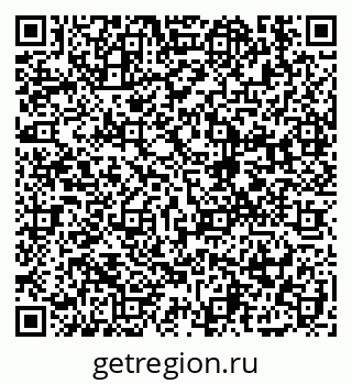 79914907786