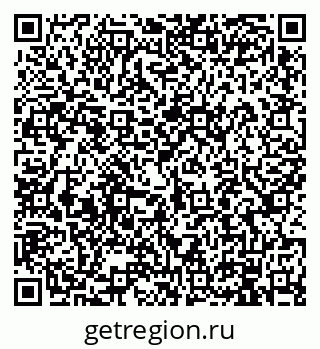 79914907787