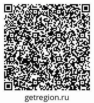 79914907789