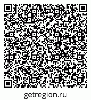 79914907791