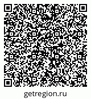 79914907792