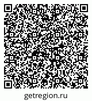 79914907794