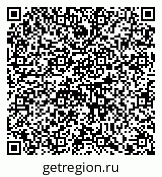 79914907795
