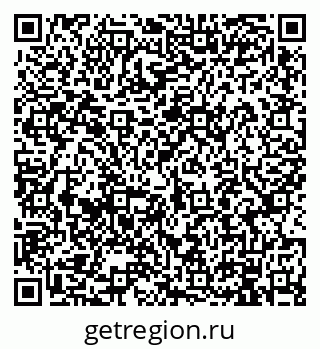 79914907796