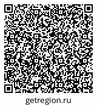 79914907798