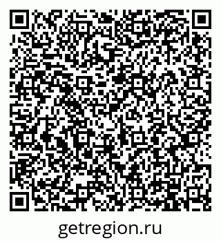 79914907799