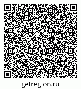 79914907801