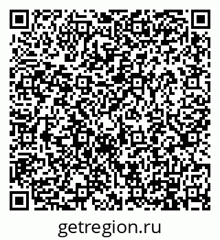 79914907802