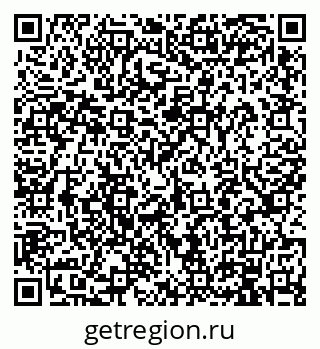 79914907807