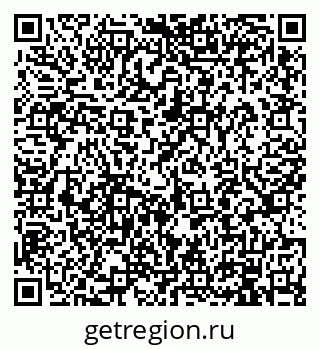 79914907809