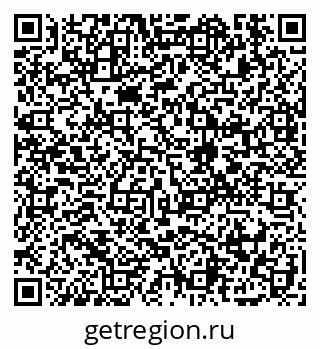79914907812