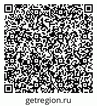 79914907813