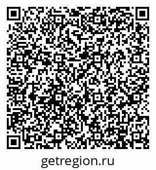 79914907815