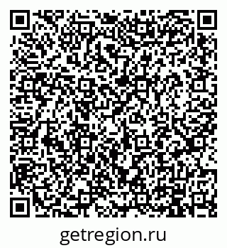 79914907816