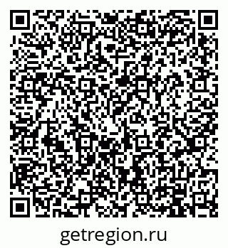 79914907817