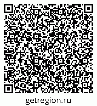 79914907818