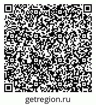 79914907819