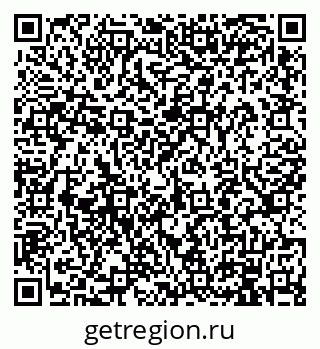 79914907821