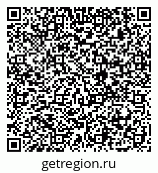 79914907823