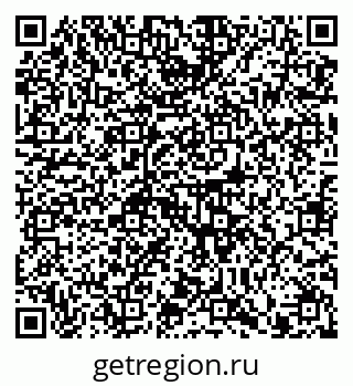 79914907824