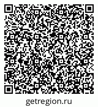 79914907825
