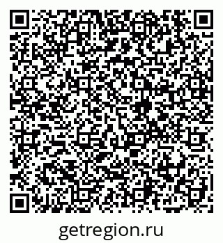 79914907826