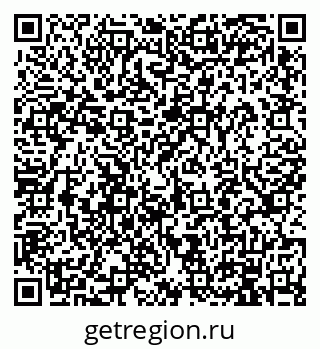 79914907827