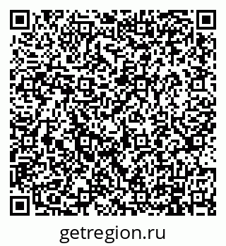 79914907828