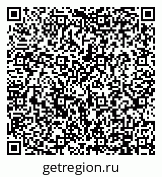 79914907829