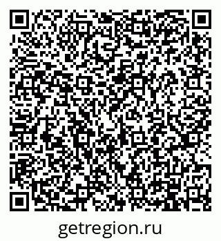 79914907830
