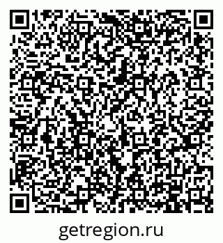 79914907831