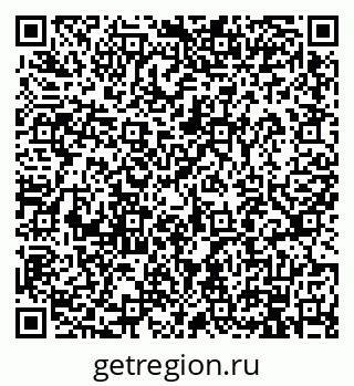 79914907832