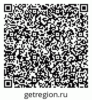 79914907833