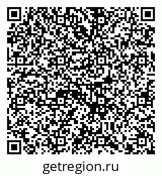 79914907834