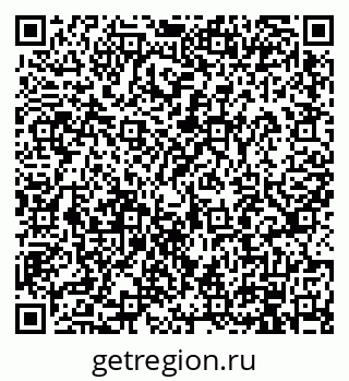 79914907835