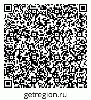 79914907836