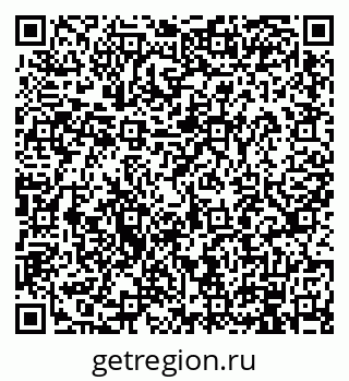 79914907837